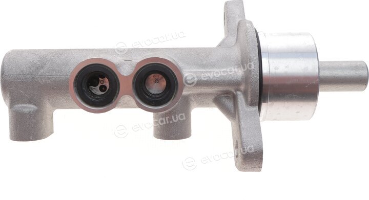 Metelli 05-0539