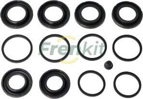Frenkit 230029