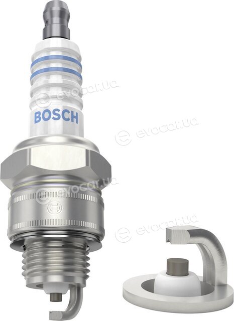 Bosch 0 242 229 657