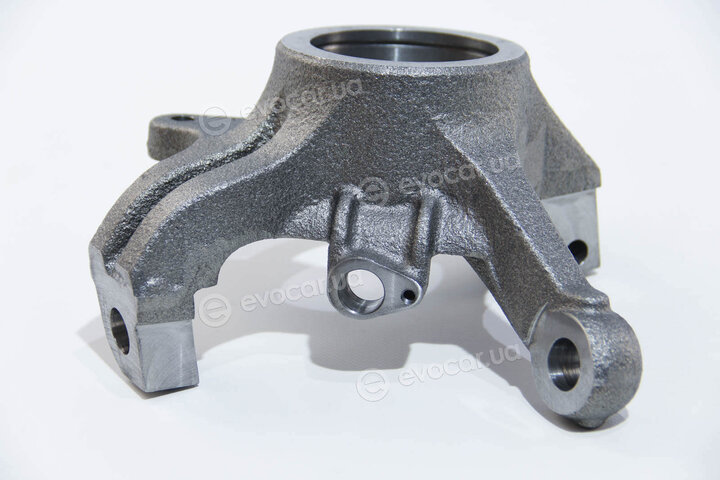 Autotechteile 502 0600