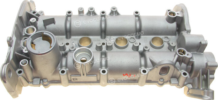VAG 04E103469CS
