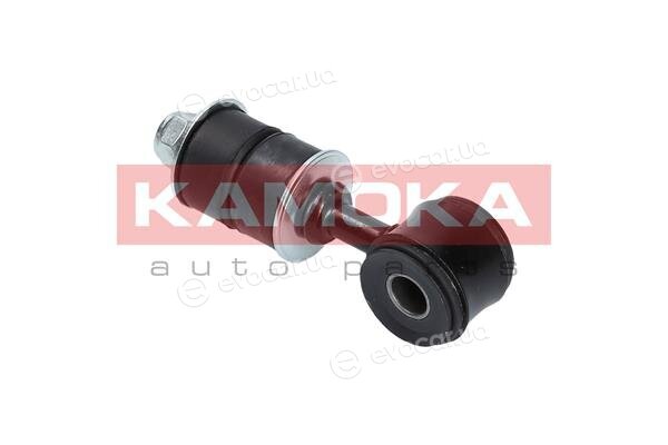 Kamoka 9030260
