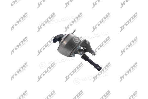 Jrone 2063-050-079
