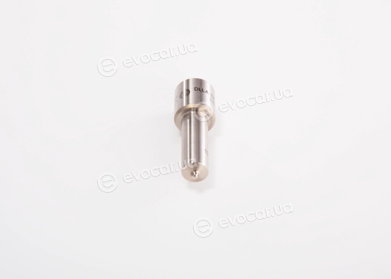 Bosch 0 433 171 699