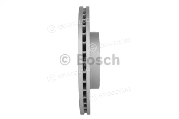 Bosch 0 986 479 173