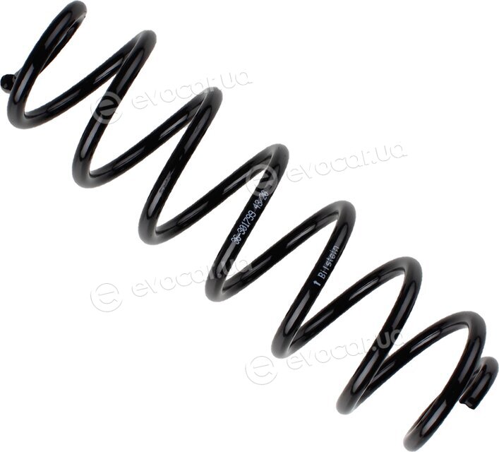 Bilstein 36-301799