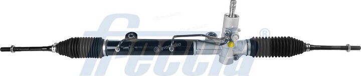 Freccia SH22-1005