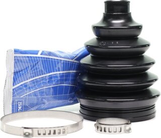 SKF VKJP 3146