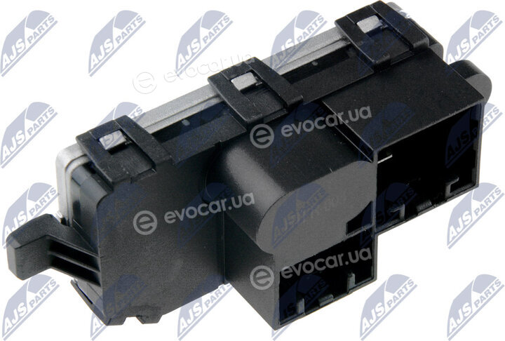 NTY ERD-FR-003