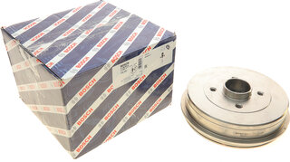 Bosch 0 986 477 211