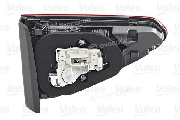Valeo 047048