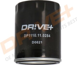 Drive+ DP1110.11.0284