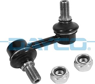 Dayco DSS3583