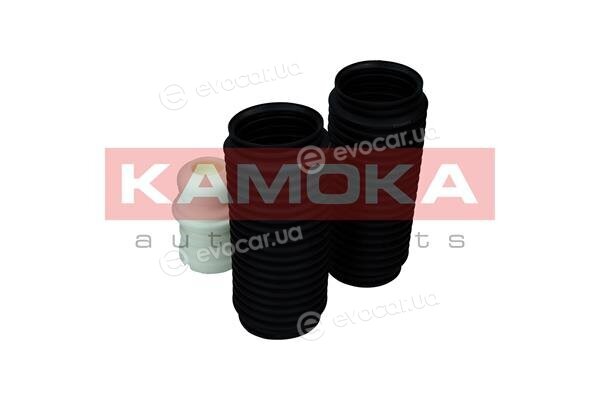 Kamoka 2019086