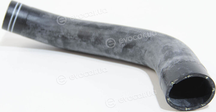 Autotechteile 508 0232