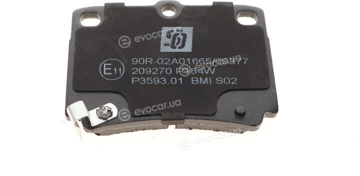 Solgy 209270
