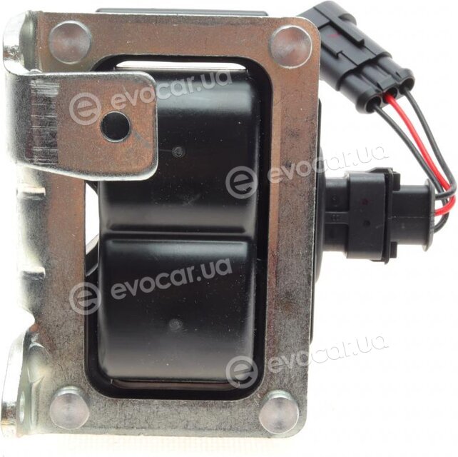 Bosch F 000 ZS0 222