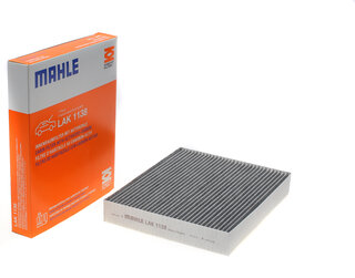 Mahle LAK 1138