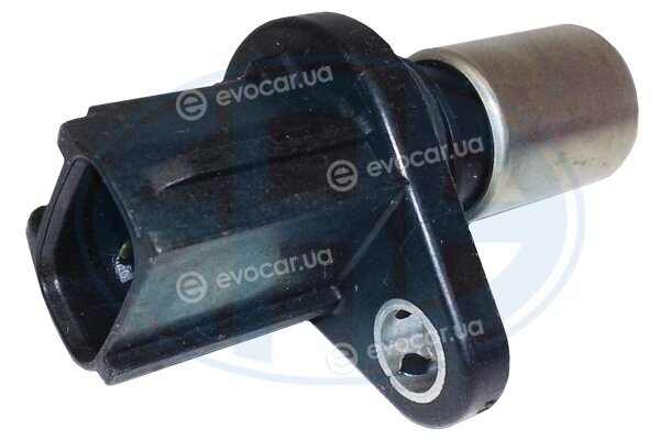 Era / Messmer 551179