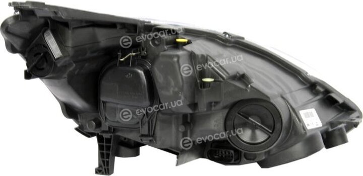 Valeo 044435