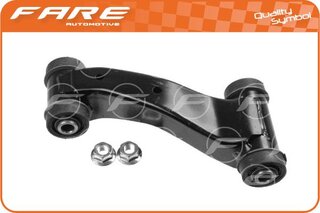Fare TR536