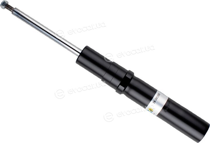 Bilstein 19-281353