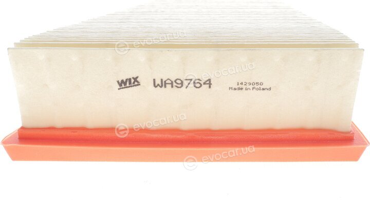 WIX WA9764