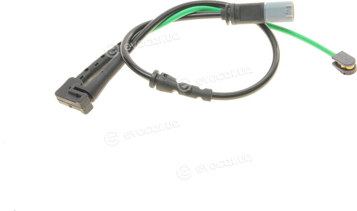 Textar 98064000
