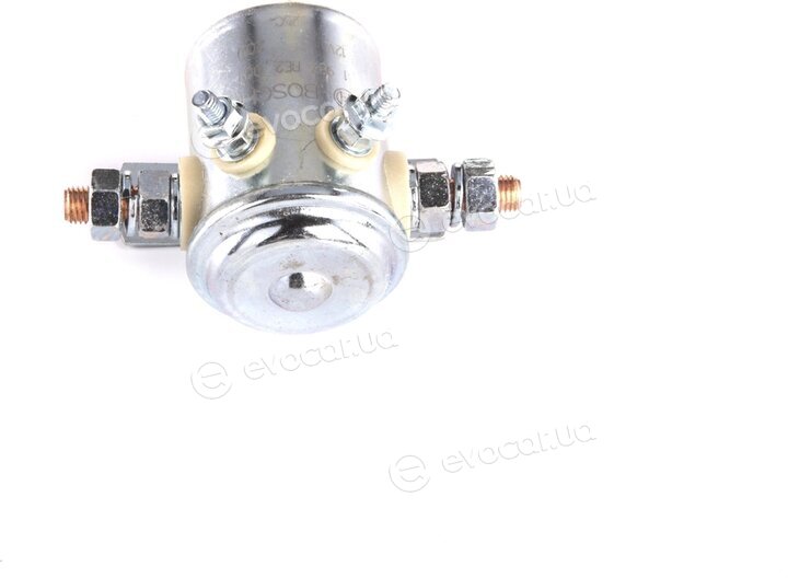 Bosch 1 987 BE2 001