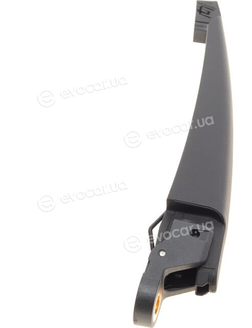 AIC 56872