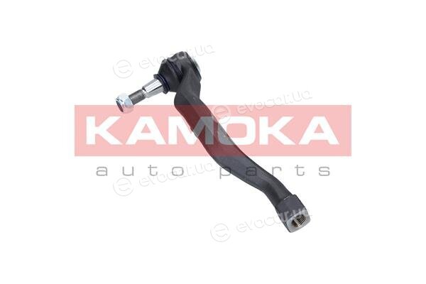 Kamoka 9010249