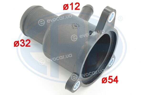Era / Messmer 354001