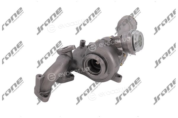 Jrone 8G17-30M-353T