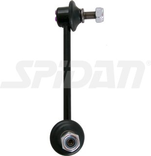 Spidan / Lobro 50777