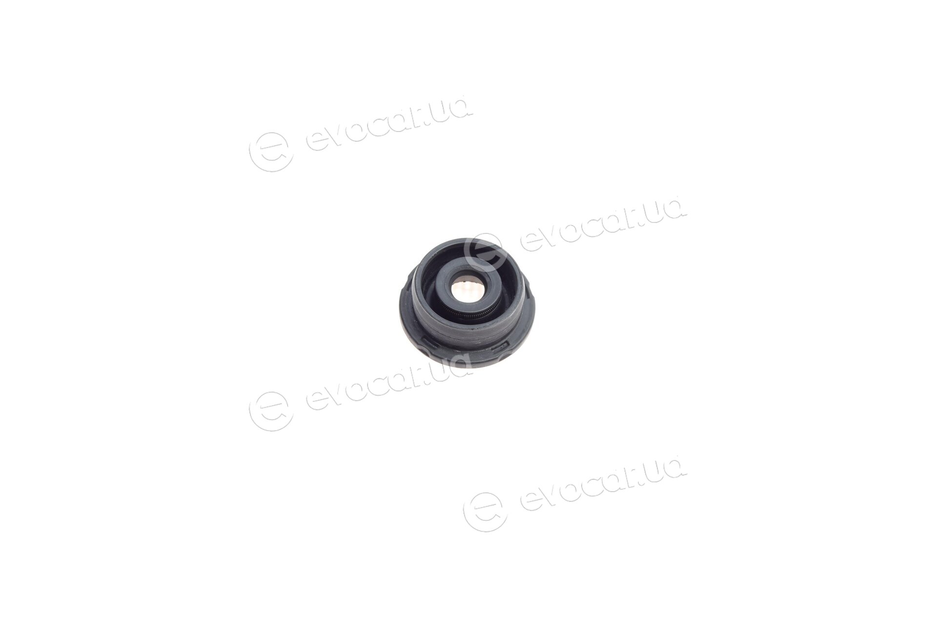 Elring 573.350