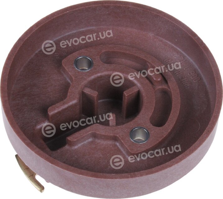 Blue Print ADT314314