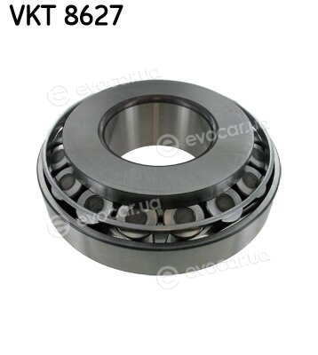 SKF VKT 8627