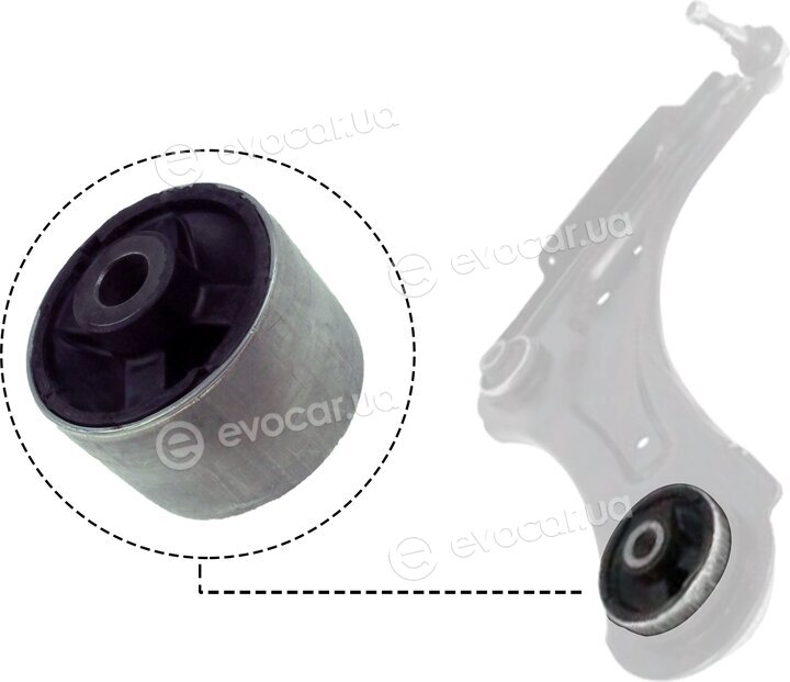 Rapro R51581