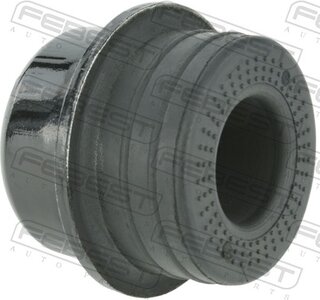 Febest TSB-157