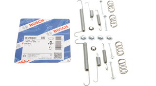 Bosch 1 987 475 098