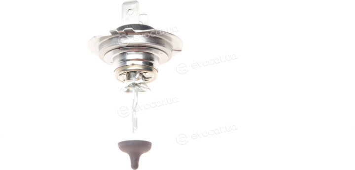 Bosch 1 987 302 078