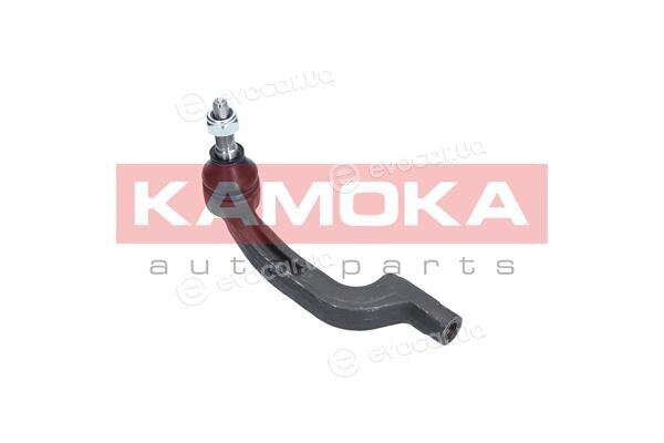 Kamoka 9010180