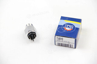 Facet 7.6010