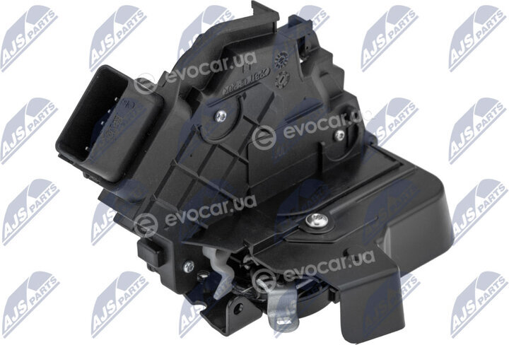 NTY EZC-LR-028
