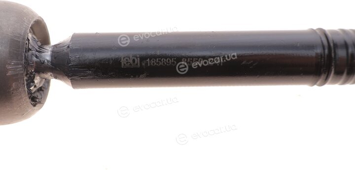 Febi 186560