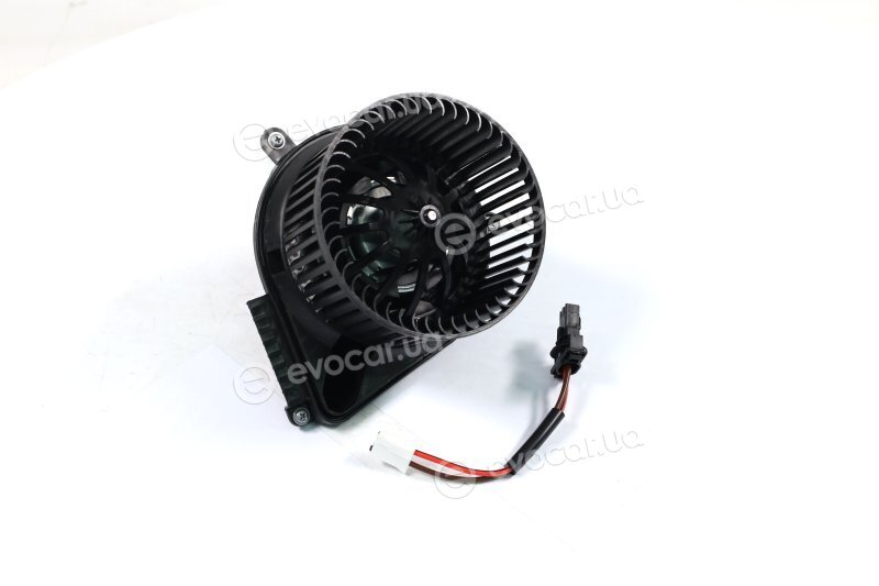 Van Wezel 3075774