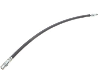 Autotechteile 100 4215