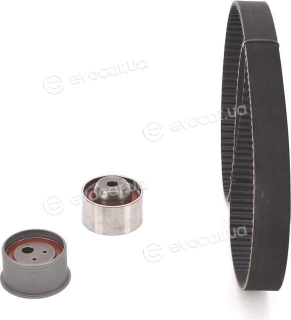 Bosch 1 987 948 097