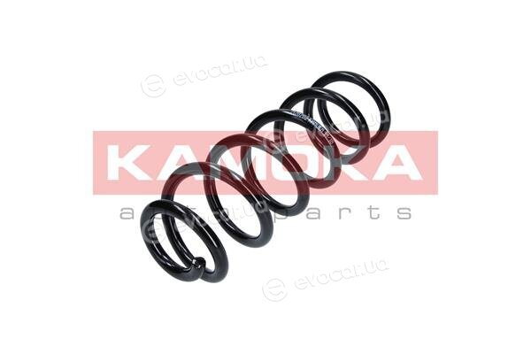 Kamoka 2120202
