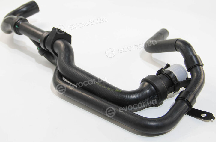 Rapro R15226